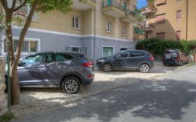 Rione San Carlo
